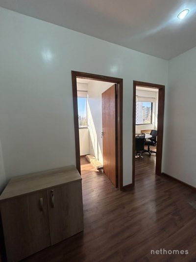 Sala-Conjunto, 29 m² - Foto 5