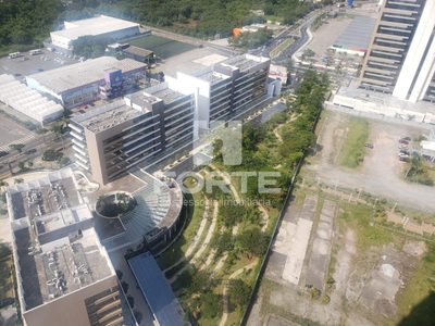 Apartamento, 3 quartos, 104 m² - Foto 2