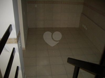 Prédio Inteiro, 503 m² - Foto 3