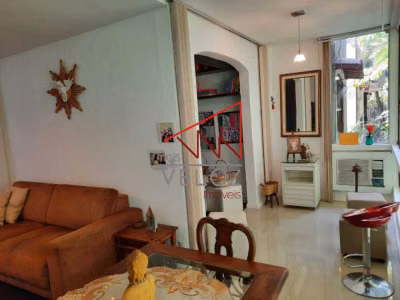 Cobertura, 3 quartos, 224 m² - Foto 2