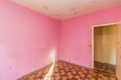 Terreno, 811 m² - Foto 3