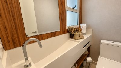 Casa, 3 quartos, 194 m² - Foto 3