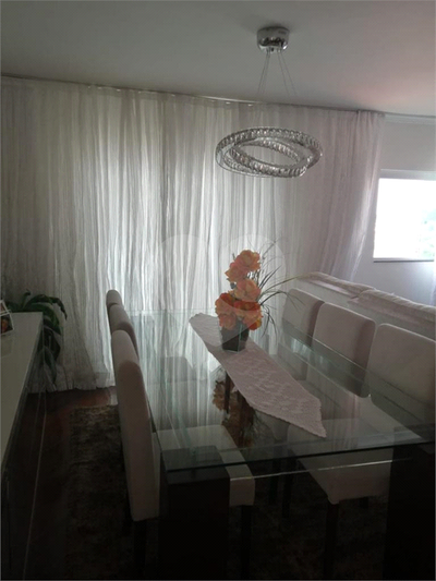 Cobertura, 4 quartos, 171 m² - Foto 4