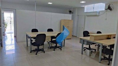 Casa, 3 quartos, 350 m² - Foto 3