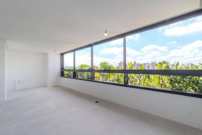 Cobertura, 3 quartos, 394 m² - Foto 5