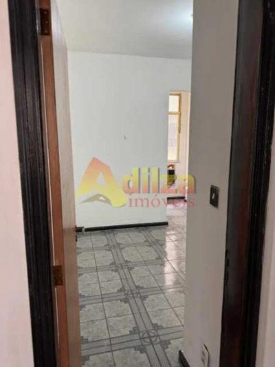 Apartamento, 3 quartos, 92 m² - Foto 1