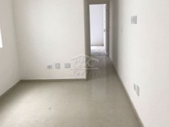 Apartamento, 2 quartos, 57 m² - Foto 5