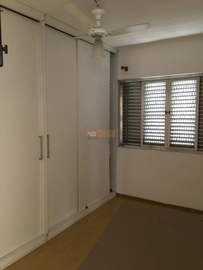 Casa, 2 quartos, 140 m² - Foto 2