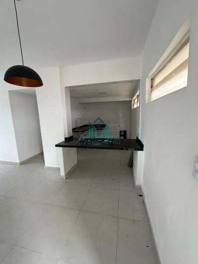Apartamento, 2 quartos, 71 m² - Foto 4