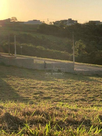 Loteamento e Condomínio, 1200 m² - Foto 3
