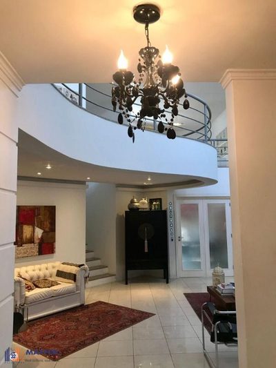 Casa, 3 quartos, 269 m² - Foto 2
