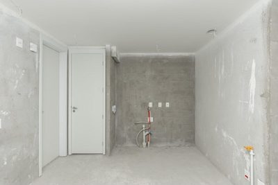 Apartamento, 4 quartos, 211 m² - Foto 3