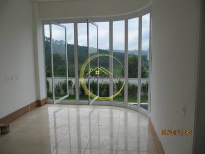 Casa, 4 quartos, 592 m² - Foto 4