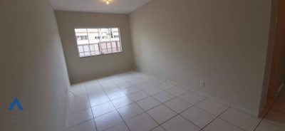 Apartamento, 2 quartos, 77 m² - Foto 4