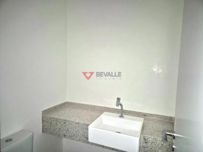 Apartamento, 3 quartos, 125 m² - Foto 4