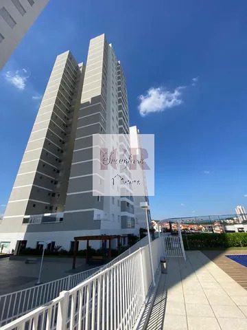 Apartamento, 2 quartos, 72 m² - Foto 1