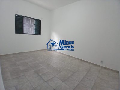 Casa, 3 quartos, 85 m² - Foto 4
