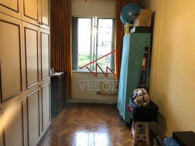 Apartamento, 3 quartos, 115 m² - Foto 2