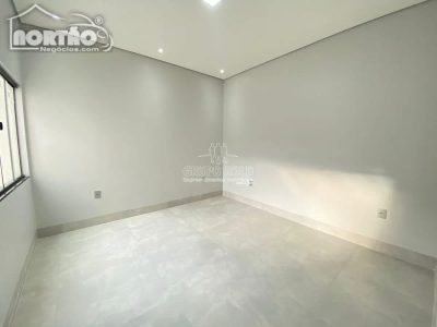 Casa, 3 quartos, 160 m² - Foto 5