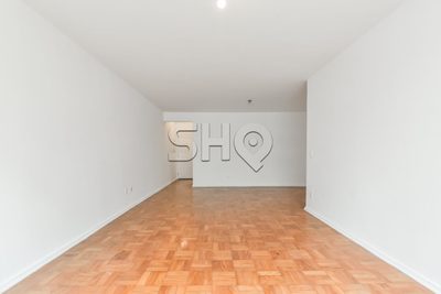 Apartamento, 3 quartos, 123 m² - Foto 4