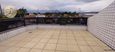 Apartamento, 1 quarto, 45 m² - Foto 5