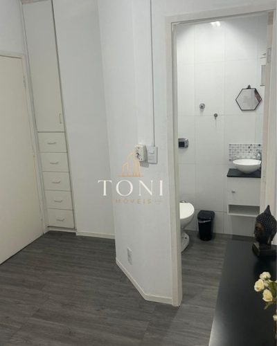 Sala-Conjunto - Foto 3