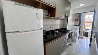 Apartamento, 2 quartos, 85 m² - Foto 3