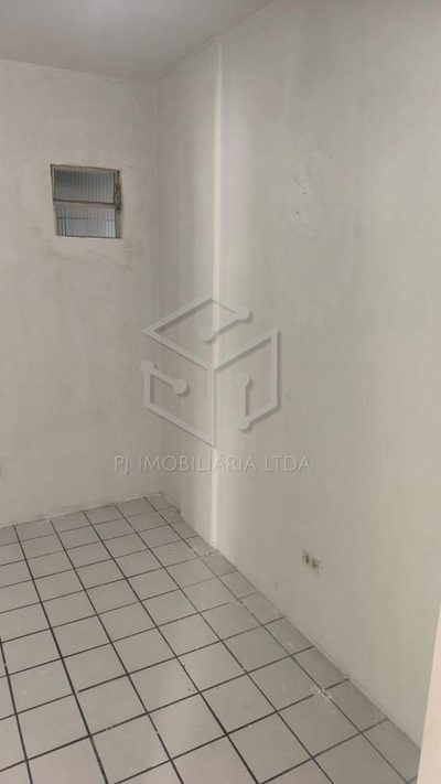 Apartamento, 4 quartos, 87 m² - Foto 5