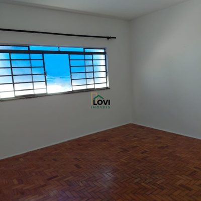 Casa Comercial, 180 m² - Foto 2