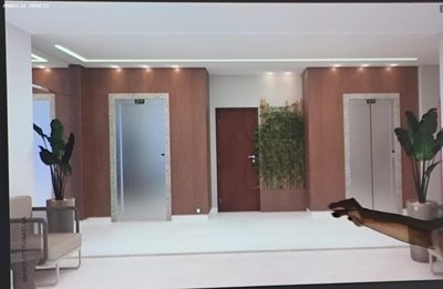 Apartamento, 3 quartos, 88 m² - Foto 4
