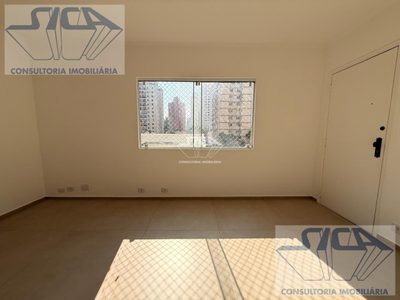 Apartamento, 3 quartos, 86 m² - Foto 5