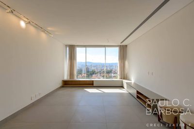 Apartamento, 2 quartos, 106 m² - Foto 3