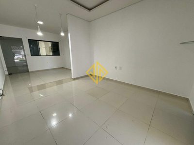 Casa, 2 quartos, 110 m² - Foto 5