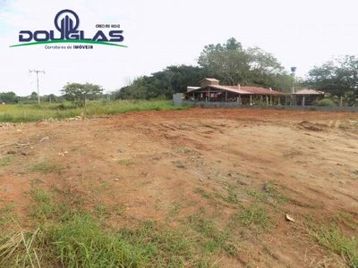 Terreno, 900 m² - Foto 5