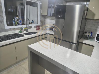 Casa, 2 quartos, 90 m² - Foto 5