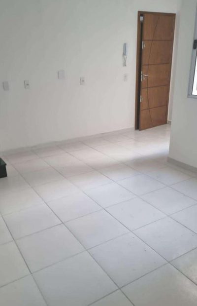 Cobertura, 2 quartos, 86 m² - Foto 2
