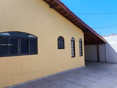 Casa, 4 quartos - Foto 3