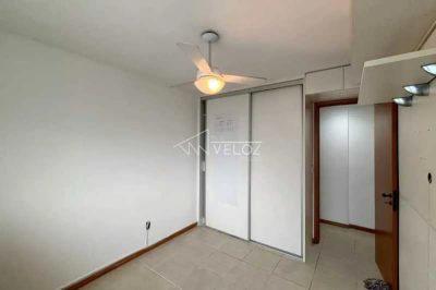Apartamento, 3 quartos, 111 m² - Foto 1
