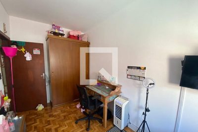 Casa, 3 quartos, 118 m² - Foto 4