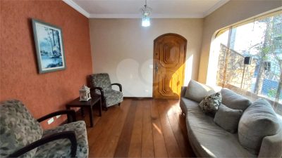 Sobrado, 3 quartos, 300 m² - Foto 2