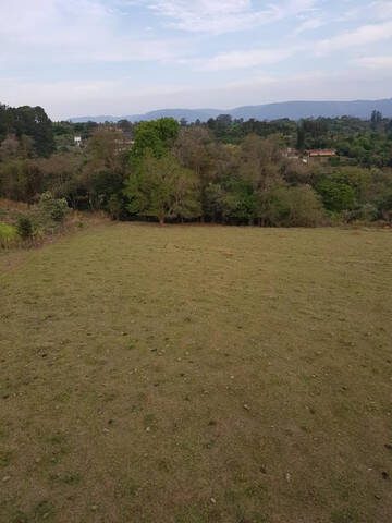 Terreno, 5600 m² - Foto 2
