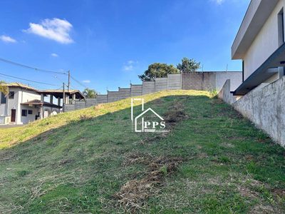 Loteamento e Condomínio, 437 m² - Foto 3