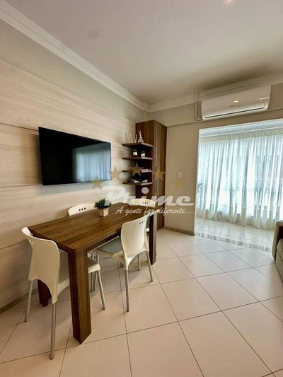 Apartamento, 2 quartos - Foto 4