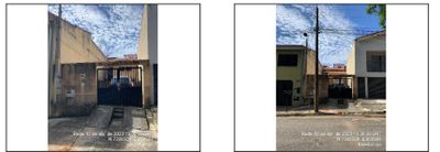Casa, 2 quartos, 125 m² - Foto 1