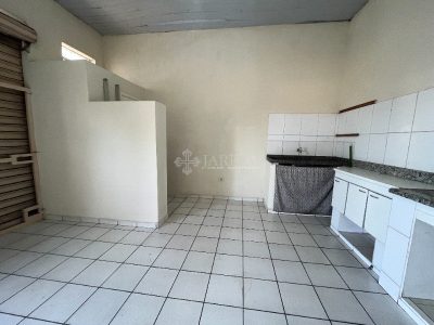Depósito-Galpão - Foto 4