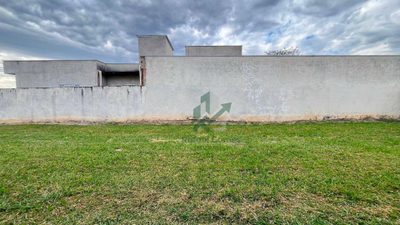 Loteamento e Condomínio, 330 m² - Foto 4