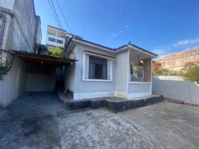 Casa, 2 quartos, 104 m² - Foto 5