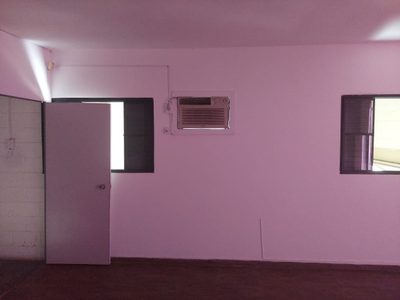 Prédio Inteiro, 281 m² - Foto 4
