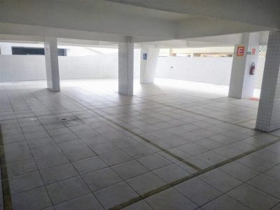 Apartamento, 2 quartos, 87 m² - Foto 4