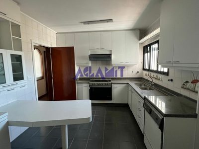 Apartamento, 3 quartos, 148 m² - Foto 2